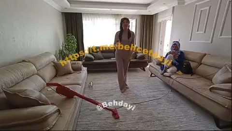 Fatma Ile Her Telden 14 — Fatma ile Her Telden — Türk ifşa