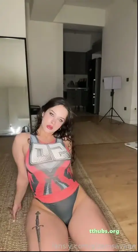 Gizem Bağdaçiçek Onlyfans — Gizem Bağdaçiçek — Türk ifşa