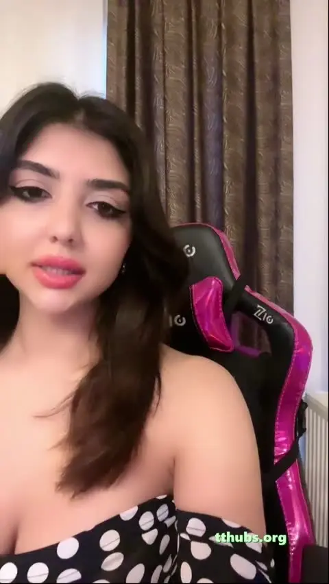 Gizemsy — Gizemsy — Türk ifşa