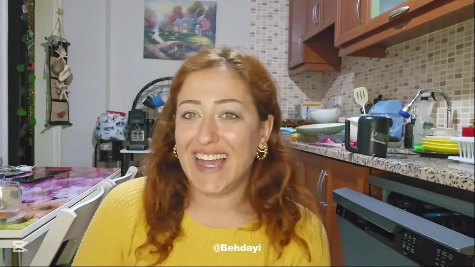 Gökçe Ersoy 21 #Gökçeersoy — Gökçe Ersoy — Türk ifşa