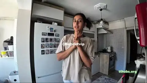 Göksu Düldül 126 — Göksu Düldül — Türk ifşa
