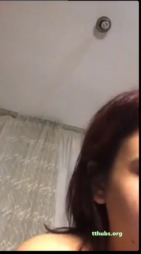Hatice Insta Özel — Türk ifşa