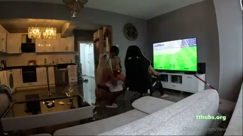 Heves Güzel Onlyfans — Heves Güzel — Türk ifşa