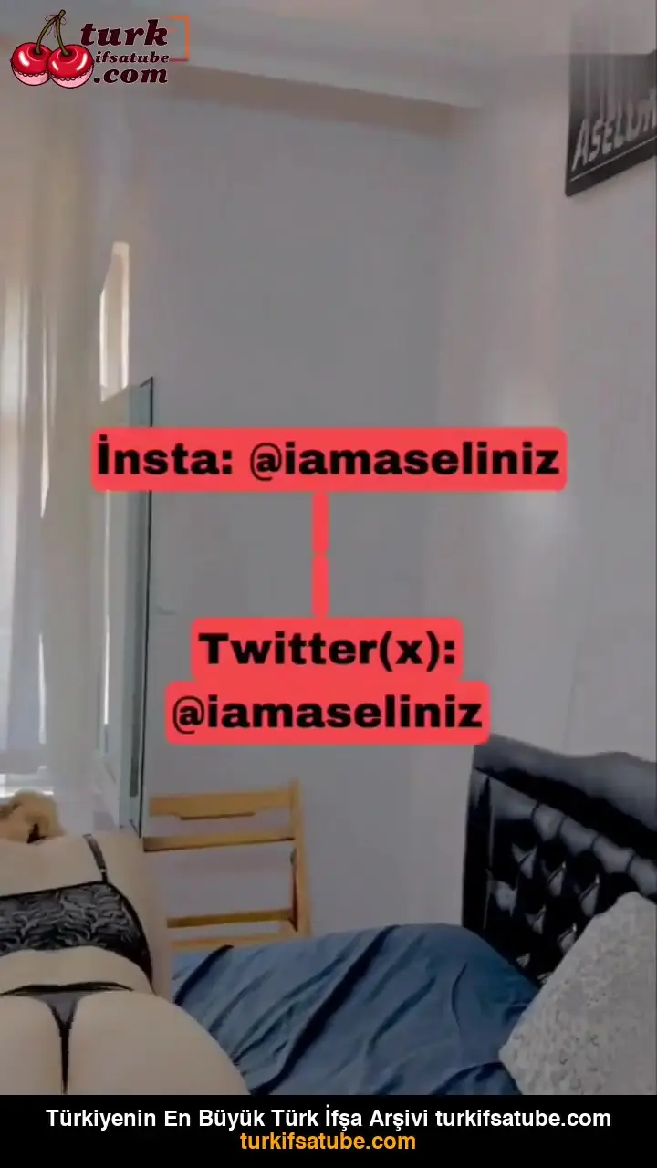 Hijabselin Mükemmel Videoları - Part 28 — Hijab Selin — Türk ifşa