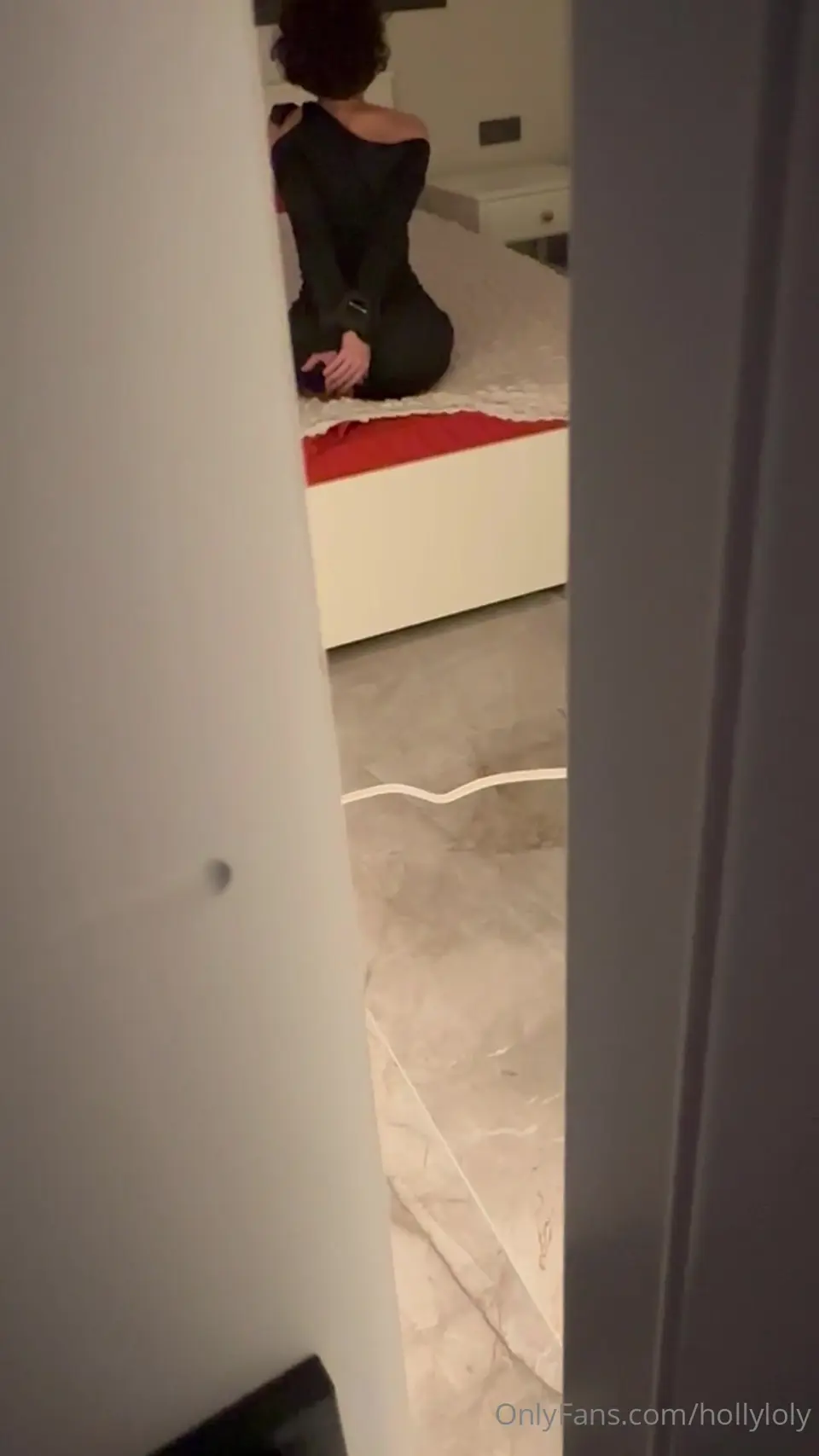 Hollyloly Mükemmel Videoları Arşivi - Part 24 — Hollyloly — Türk ifşa