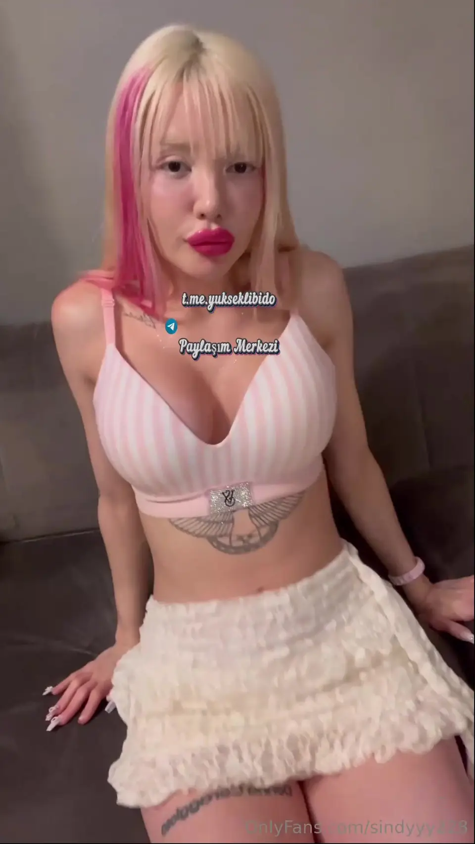 İcesinem Yeni Anal Ppv — İcesinem — Türk ifşa