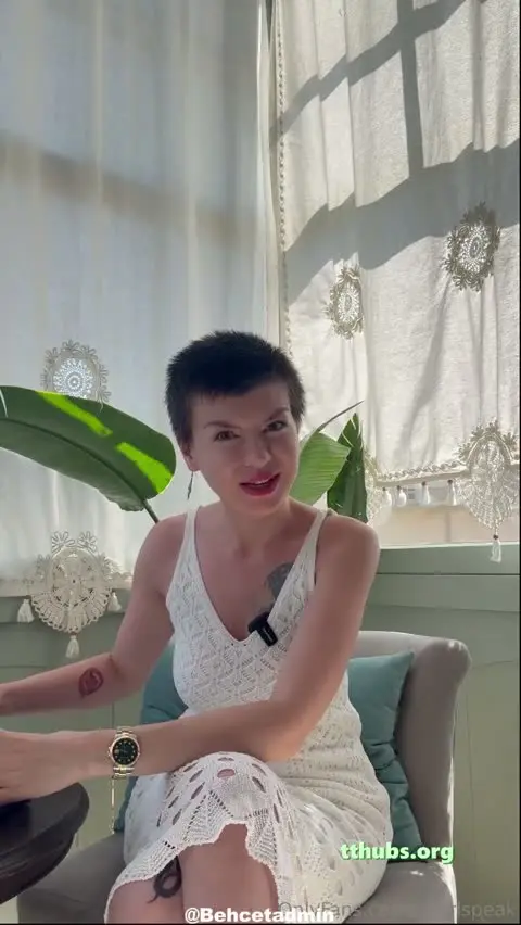 İnci İle İlişkiler Onlyfans 5 — İnci İle İlişkiler — Türk ifşa