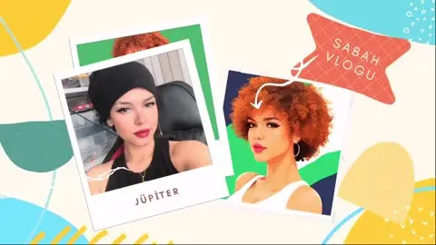 Jüpiter 1 — Jüpiter — Türk ifşa