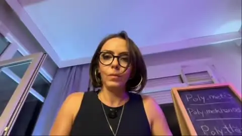 Karolin Fişekçi 502 — Karolin Fişekçi — Türk ifşa