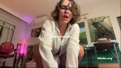 Karolin Fişekçi 531 — Karolin Fişekçi — Türk ifşa