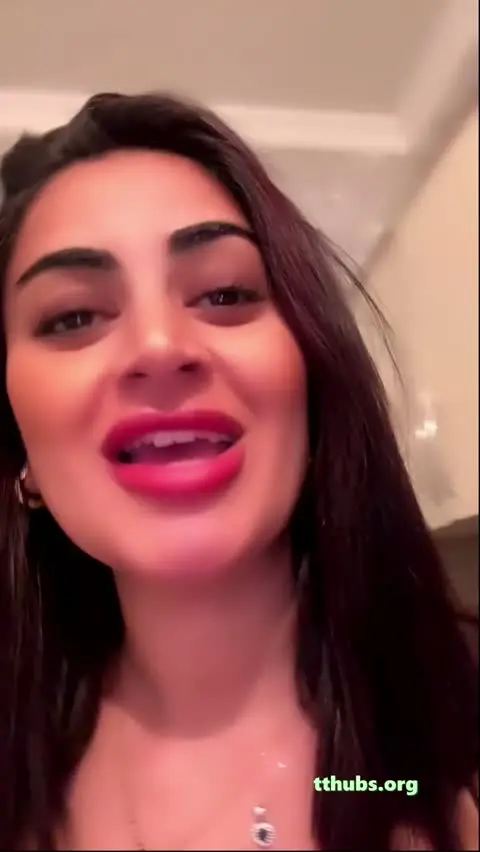 Kösem Sultan Tango Live 3 ( Birebir) — Canlı Yayınlar