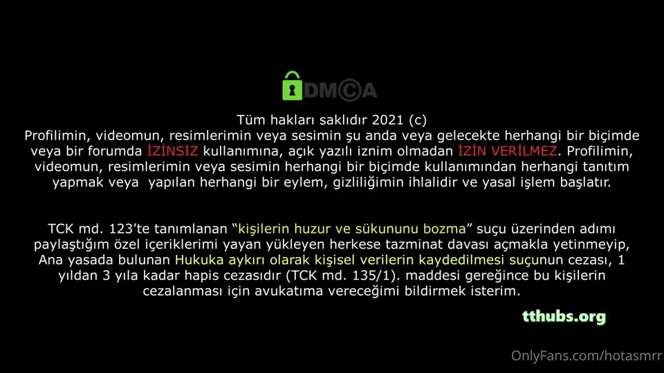 Kucuk Pipili Kolemi Asagiliyorum — Türk ifşa