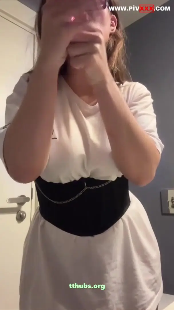Küçümseme Joi • Goddess Freyja - Porno Video — Türk ifşa