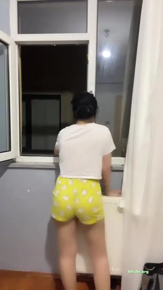 Lale Ay Premium Ifsa Videolari Part 2 — Türk ifşa