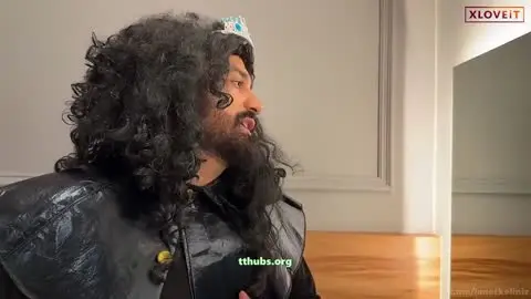 Lanetkel Porno Film - Yamuk Prenses — Lanet Kel — Türk ifşa