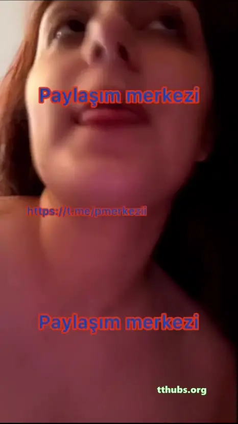 Larisa Normal+Pre+Grup — Türk ifşa