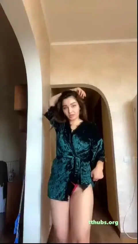 Leyla Özel — Leyla — Türk ifşa