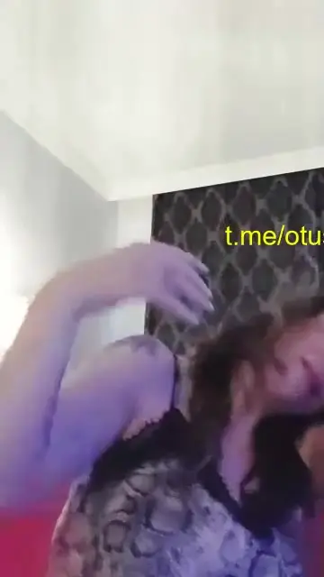 Lily w İfşa Videoları - Part 31 — Tango Lily W — Türk ifşa