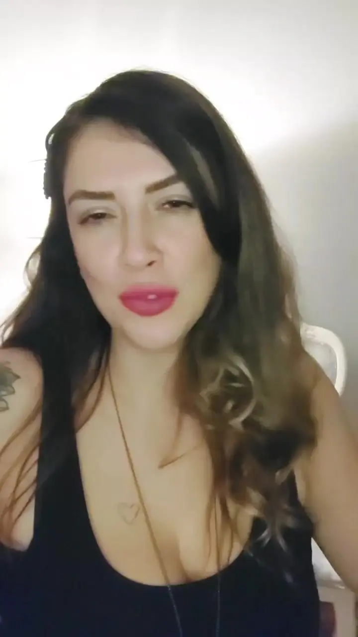 Lily w İfşa Videoları - Part 57 — Tango Lily W — Türk ifşa