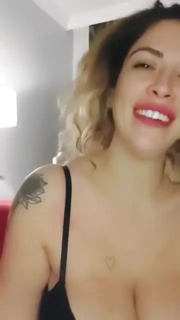 Lily w İfşa Videoları - Part 59 — Tango Lily W — Türk ifşa