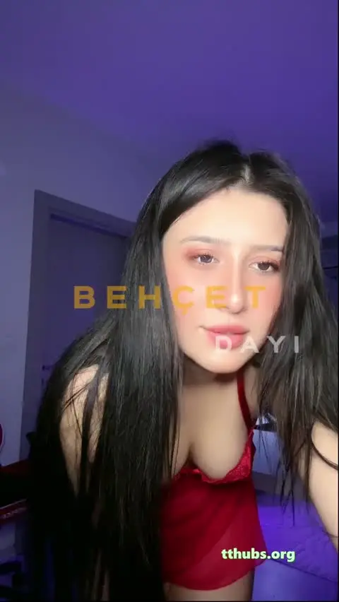 Lilya Tango Live 1 — Lilya — Canlı Yayınlar