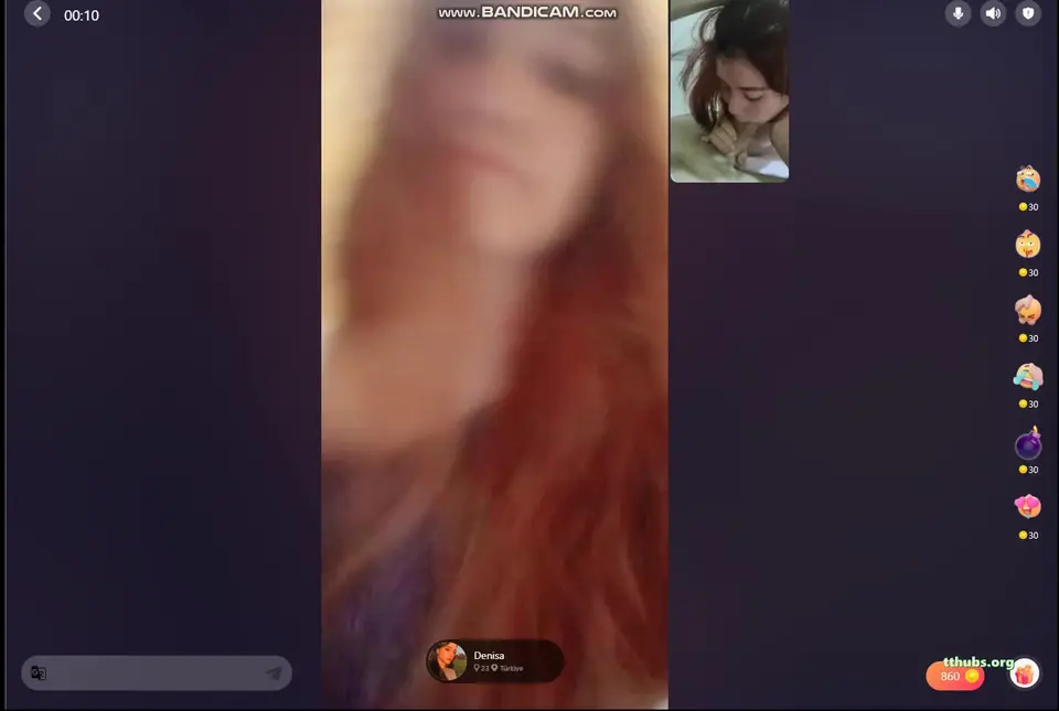 Livu Troll 14 #Livutroll — Türk ifşa