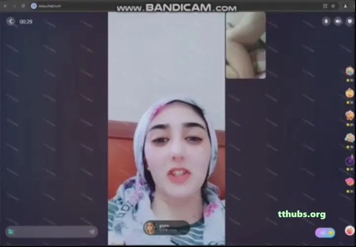 Livu Troll 20 #Livutroll ( Yeni Seri Geldi) — Türk ifşa