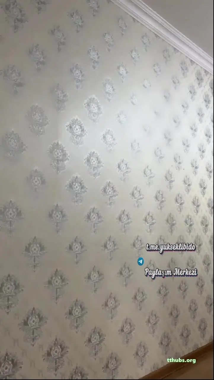 Marry 1E1 — Türk ifşa