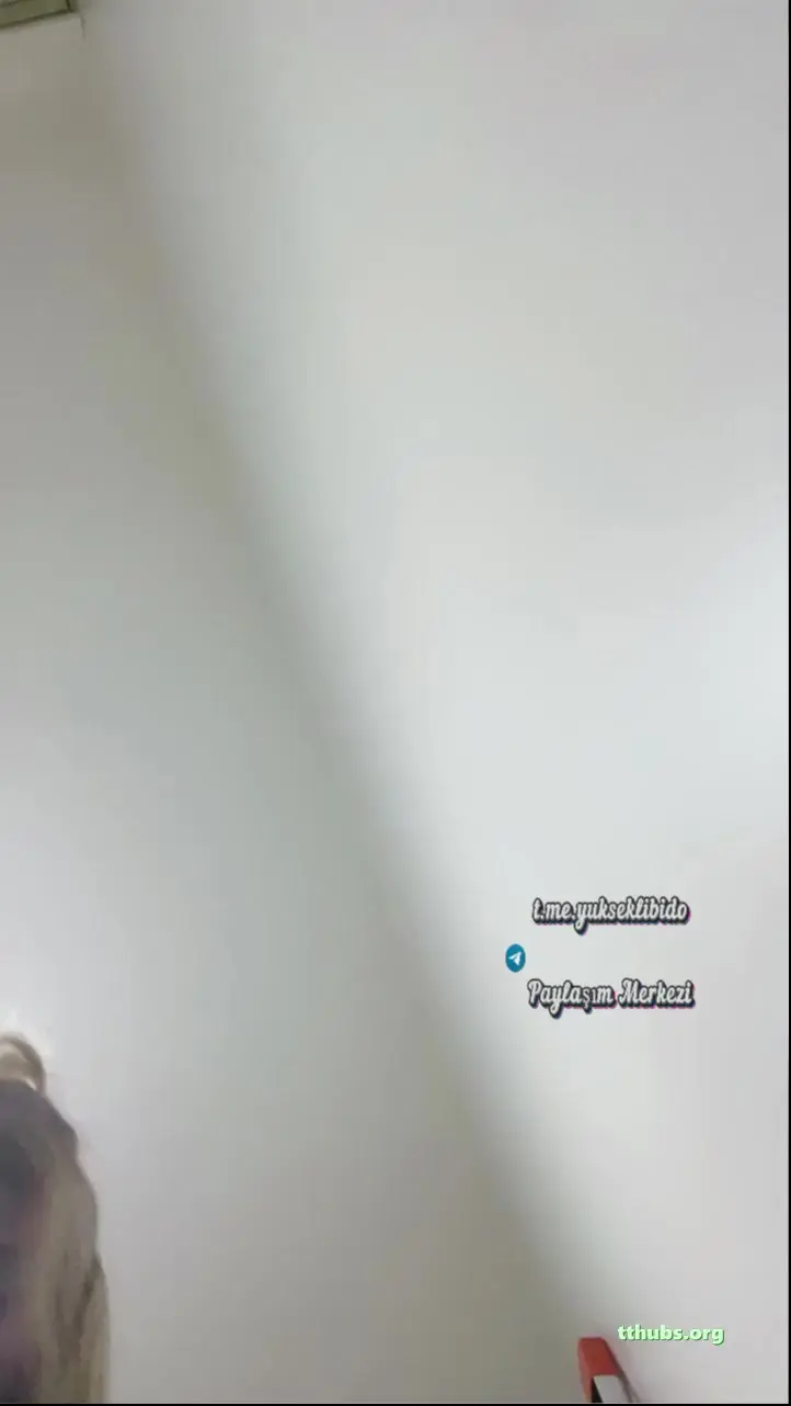Maya🐣   Tango Live 2025-01-05 19 40 — Tango Maya — Canlı Yayınlar