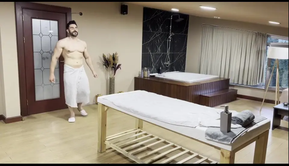 Melek Asmr Patreon #Melekasmrpatreon — Melek — Türk ifşa