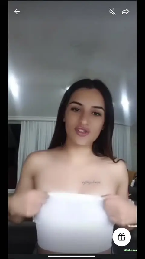 Melek Tango #Melektango #Melek #Tango — Melek — Türk ifşa