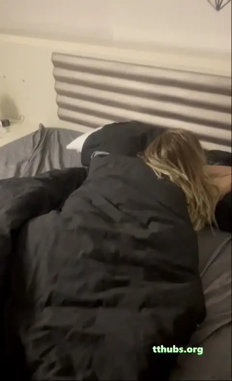 Meribabe Onlyfans 18 — Meribabee — Türk ifşa
