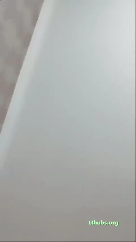 Narin Gülay Yeniden — Türk ifşa