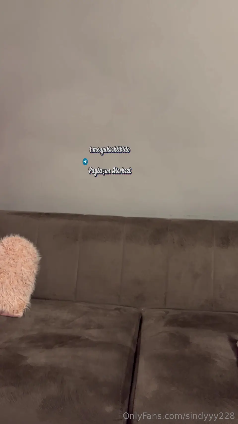 Nicekaroliny-İcesinem OnlyFans Videoları - Part 43 — NiceKaroliny — Türk ifşa