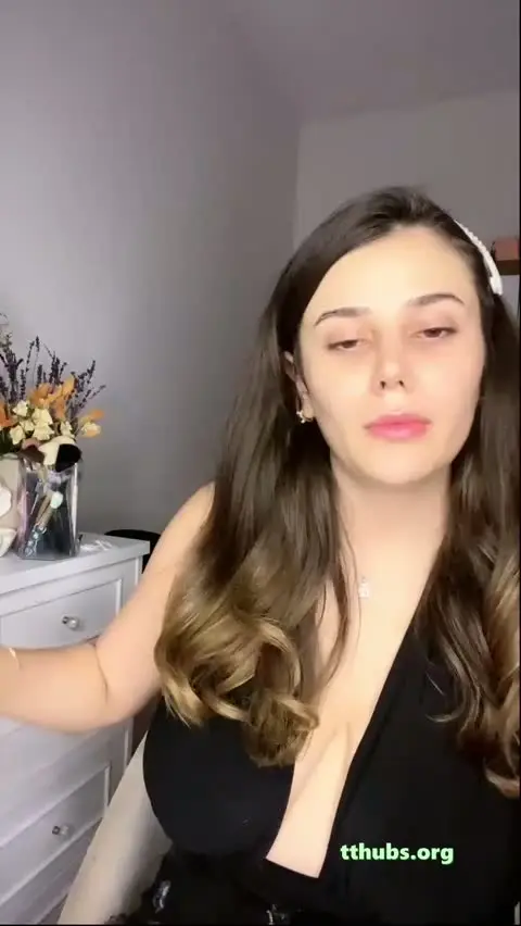 Nur Tango Live 2024-09-07 04-23-22 — Canlı Yayınlar