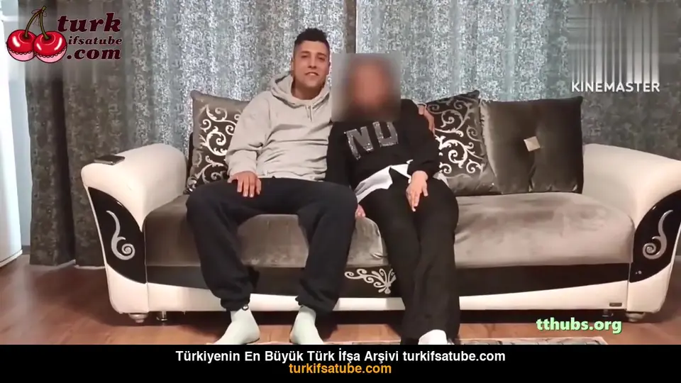 Nurten Burakin Porno Filmi Ciplak Ama Tatmin Edici Bir Deneyime Donusuyor — Türk ifşa