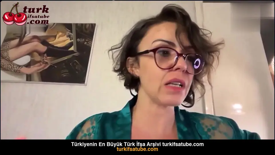 Ozel Misafirler Aciklamasi 47 — Türk ifşa