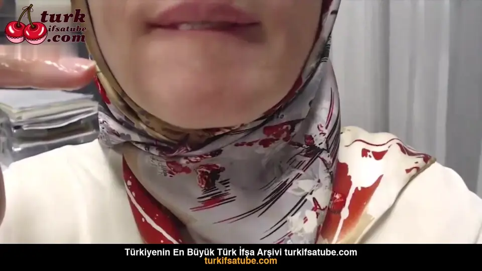 Ozel Uye Aciklamasi 25 — Türk ifşa