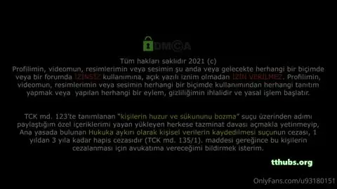Pelin Asmr — Pelin — Türk ifşa