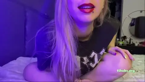 Pelin Asmr — Pelin — Türk ifşa