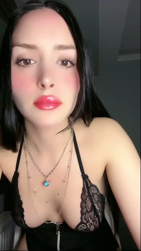Pinkqueen — Pinkqueen — Türk ifşa