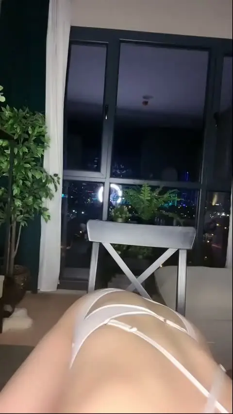 Poine Son Video Grup Yayını — Poine Son — Türk ifşa