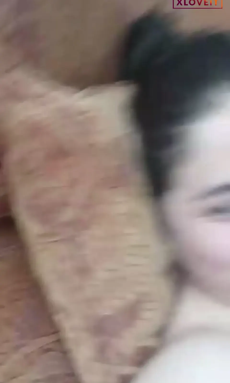 Porno video Türk çiftin sevişmeli kaçamağını seyret — Mobil Porno