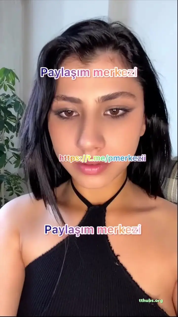 Rana 1E1 — Tango Rana — Türk ifşa