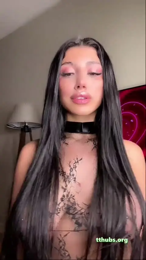 Rana Tango Live — Tango Rana — Canlı Yayınlar