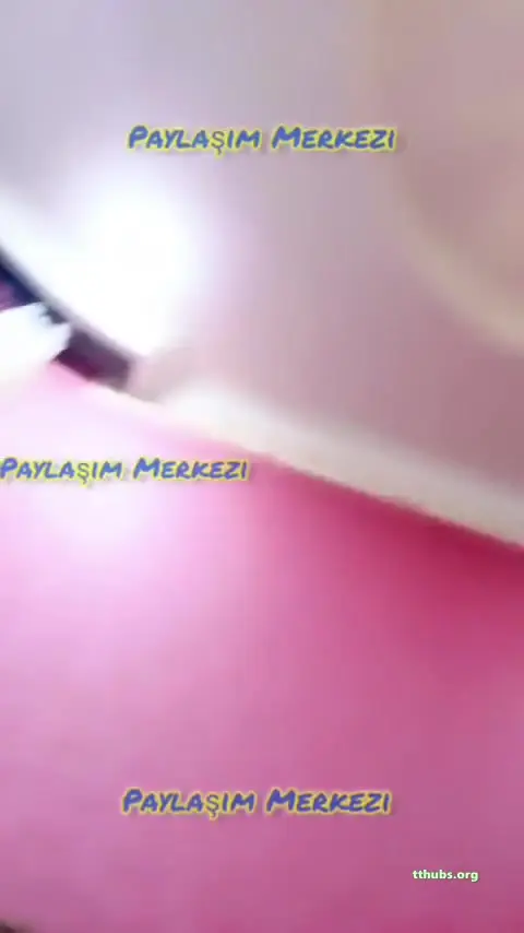 S2Mle100Lesh Tango Ifsa Ve Ozel Videolari Part 8 — S2mle100lesh — Türk ifşa