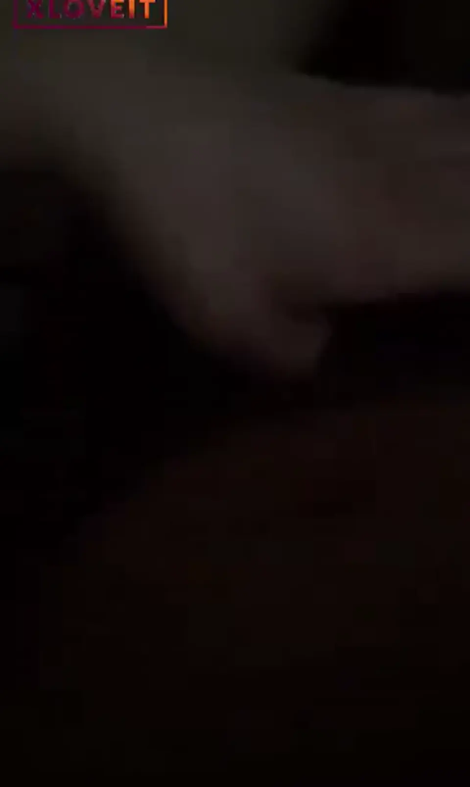 Sakso sex Düşürmüş kızı ağına — Amatör Porno