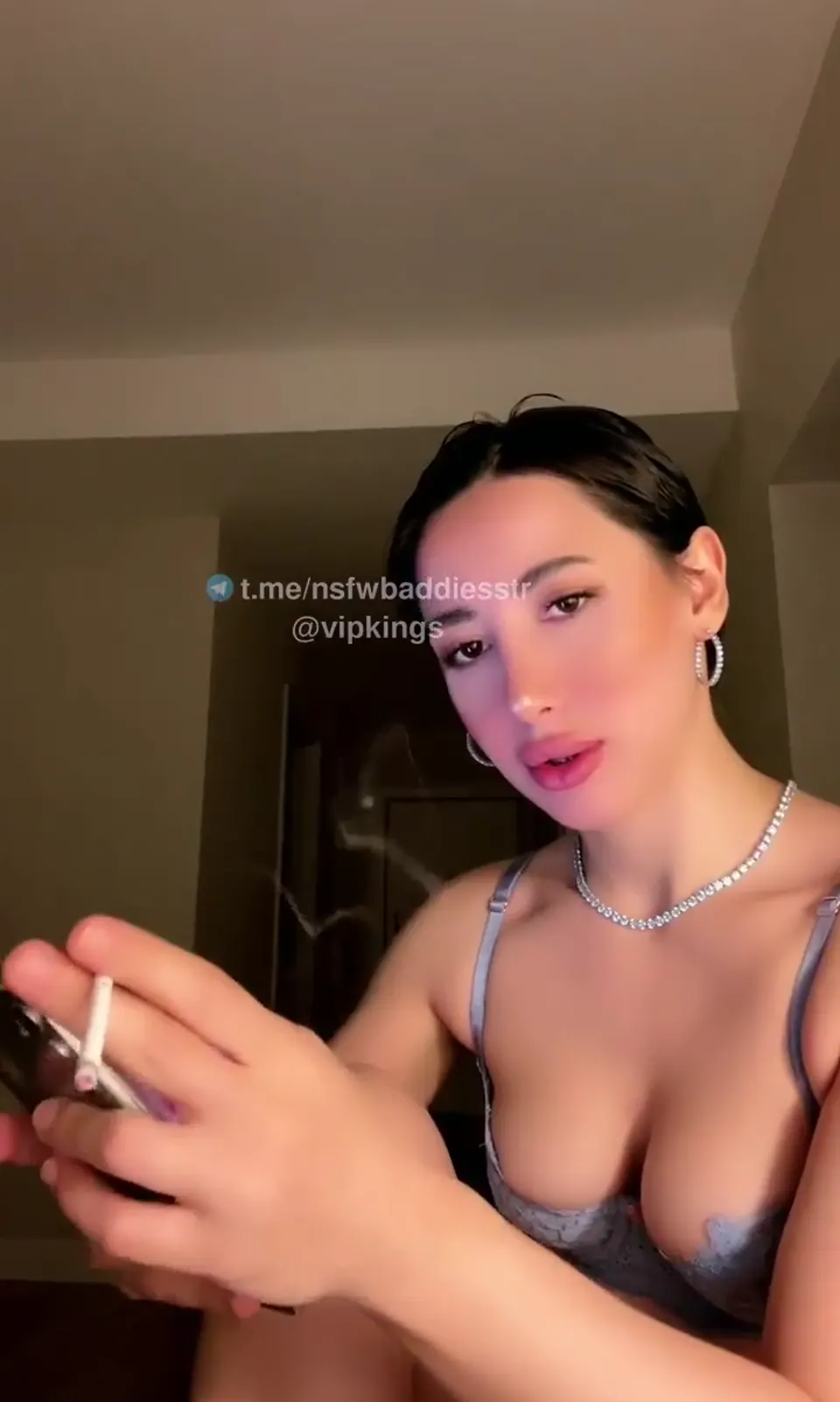 Samael ifşa HD uzun sexy yayınını seyret — Tango Samael — Canlı Yayınlar