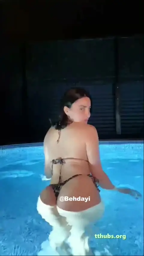 Serpil Cansız Tango Live 61 — Serpil Cansız — Canlı Yayınlar