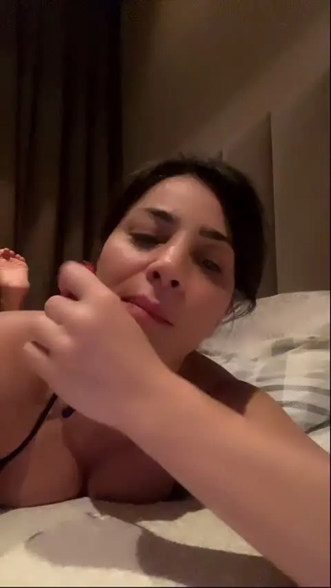 Serpilcansız — Serpil Cansız — Türk ifşa